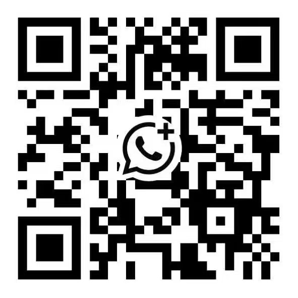 WeChat